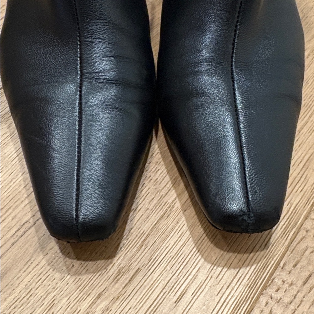 Staud Wally Ankle Boot 38 - Picture 10 of 16